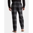 thumbnail image 3 of FLANNEL SLEEP PANT, 3 of 5