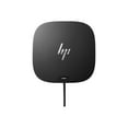 thumbnail image 3 of HP USB-C Dock G5 U.S. - English localization, 3 of 6