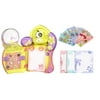 Littlest Pet Shop Electronic Diary with Value Pack