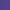 Purple, variant on Hanes Men's EcoSmart Polo Shirt, Sizes S-3XL