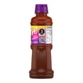 thumbnail image 2 of Salsa Líquida Tajín Dulce Chamoy 300 ml, 2 of 4