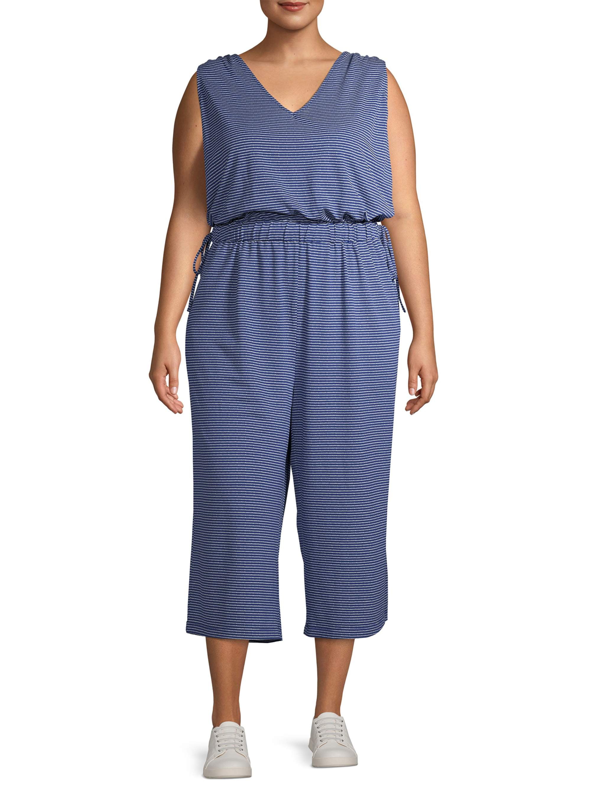 jumpsuits in walmart