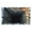A, variante sur TIELUTT Tapis de Bain en Velours 3D Super Absorbant Sans Sol pour Salon Cuisine Entrée Dortoir Tapis Jeté Côtier Couverture de Pommes de Terre Tapis de Salon Tapis de Chambre 8x10