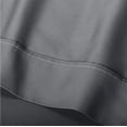 thumbnail image 3 of 800 Thread Count Solid Sheet Set - Threshold, 3 of 4