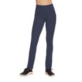 thumbnail image 1 of Skechers Womens Go Walk Jogging Bottoms, 1 of 3
