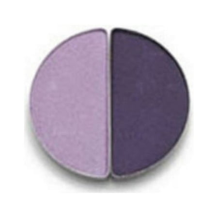 Stila Eye Shadow Duo Pan, Orchid