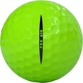 thumbnail image 3 of Vice Pro Air Golf Balls (2025 Model) Lime, 3 of 4