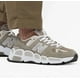 thumbnail image 2 of Size 9 - New Balance Salehe Bembury x 574 YURT Shark Skin, 2 of 6