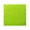 Green, variant on Microfiber Cleaning Cloth-1Pcs, Soft Microfiber Towels for Cars, Absorbent Cleaning Rags, Lint-Free Streak-Free Wash Cloths for House, Kitchen, Window, Red