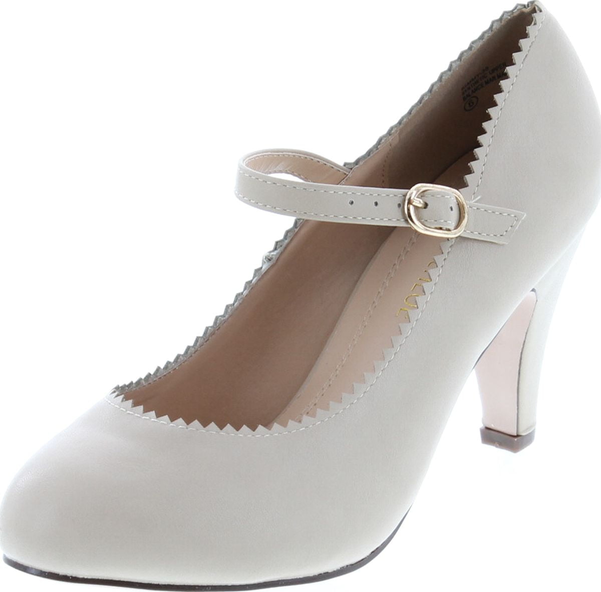 chloe mary jane shoes