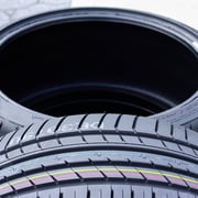Cosmo Set of 4 (FOUR) Cosmo MuchoMacho 255/35R19 ZR 96Y XL All Season Performance Tires Fits: 2013 Audi A4 Quattro Premium Plus, 2009-14 Audi A4 Base Simolary simolary.com 23