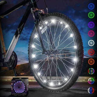 Minoura Gamoh Rear – Portapacchi Posteriore In Legno Per Bici, Unisex, Nero, Capacità 18kg