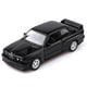 thumbnail image 1 of Maqueta de coche fundido a presión TOKAXI 1987 BMW M3 escala 1/36 para niños, 1 of 6