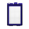 thumbnail image 3 of Hepa Filter Replacement For Robovac X8 Series Hybrid Robot Vacuum Cleaner Spare Parts Accessories, 3 of 5