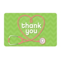 Pinkberry $15 Thank You Hero eGift Card [Email Delivery]