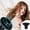 Black, variant on Beauty Tools Beauty Hair Diffuser Attachment for Universal Hair Dryers – Diffuser Nozzle for Enhanced Airflow and Frizz Control
