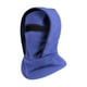 thumbnail image 2 of Máscara facial completa, calentador de cuello, gorro de invierno para pesca deportiva, motociclismo, esquí azul, 2 of 9