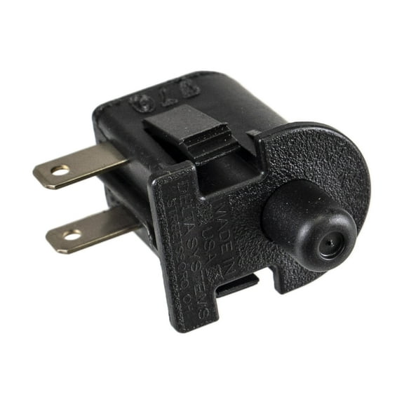CUB CADET 925-3167 Snap Mount Switch Black Z GT LT Tank 48 2554 2550 2544 2542