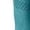 A1-green, variant on 3D anti-cellulite compression leggings, high-waisted anti-cellulite leggings, yoga and fitness pants, suitable for gym workouts, with tummy control and butt-lifting functions.
