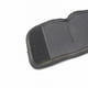 thumbnail image 3 of Accesorios Pedal Cubierta de la bici al aire libre Pedal Cubierta Cubierta de equitación Pedal Accesorios exteriores del coche, 3 of 8