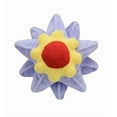 thumbnail image 2 of Pokemon: Pokemon Fit Starmie No.121 Plush (Japanese Pokemon Center Exclusive), 2 of 2