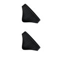 thumbnail image 4 of Soidarity Bañadores triangulares transpirables con elasticidad, ropa de playa, accesorios de verano, ropa de hombre, artículos deportivos para Type5 NO5, 4 of 6