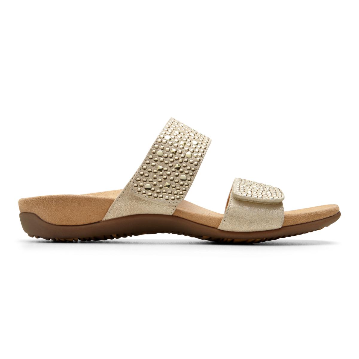 vionic samoa sandals on sale
