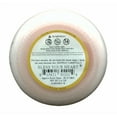 thumbnail image 4 of Tyler Candle Company - Bless Your Heart - 3.4oz jar candle, 4 of 5