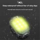thumbnail image 2 of LED Strobe Light Wireless Remote Control for Drones Accessories, 2 of 5