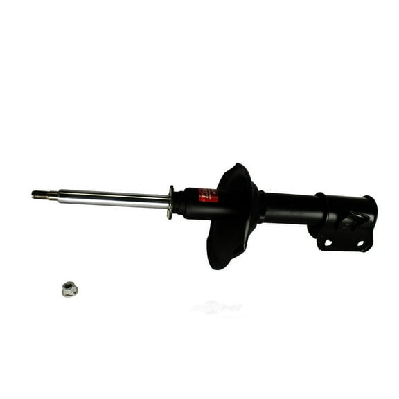 Suspension Strut