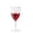 Clear, variant on XMMSWDLA 8Pack Plastic Champagne Coupe, Champagne Glasses Cocktail Glasses, Disposable Party Stem Cups Dessert Cups , Birthday, Wedding