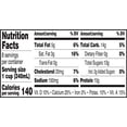 thumbnail image 3 of Amazon Brand - Happy Belly 2% Milk, Half Gallon, 64 fl oz (Pack of 1), 3 of 4