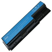 Laptop/Notebook Battery for Acer Aspire 5220g 5720Z 5220 5320 5710 7320 7520z 8920g