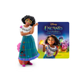 thumbnail image 4 of tonies Disney Encanto Figurine de jeu audio (En Français), 4 of 7