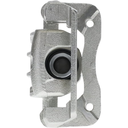 OEG Parts New Rear Left Brake Caliper Replacement For Hyundai Elantra 2.0L 07-10 2007 2008 2009 2010 19-B3457 583102HA00 PICBC2128 19B3457
