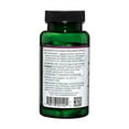 thumbnail image 3 of Vitanica Opti-Recovery, Pre and Post Surgery, Injury and Wound Healing Support, Tummy Tuck, BBL, Scar, C Section, Shoulder, Hysterectomy, Breast and Liposuction Surgery Support, Vegan, 60 Capsules, 3 of 3