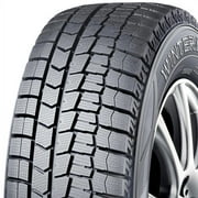Dunlop Winter Maxx 2 245/40R18 97T XL Winter Tire