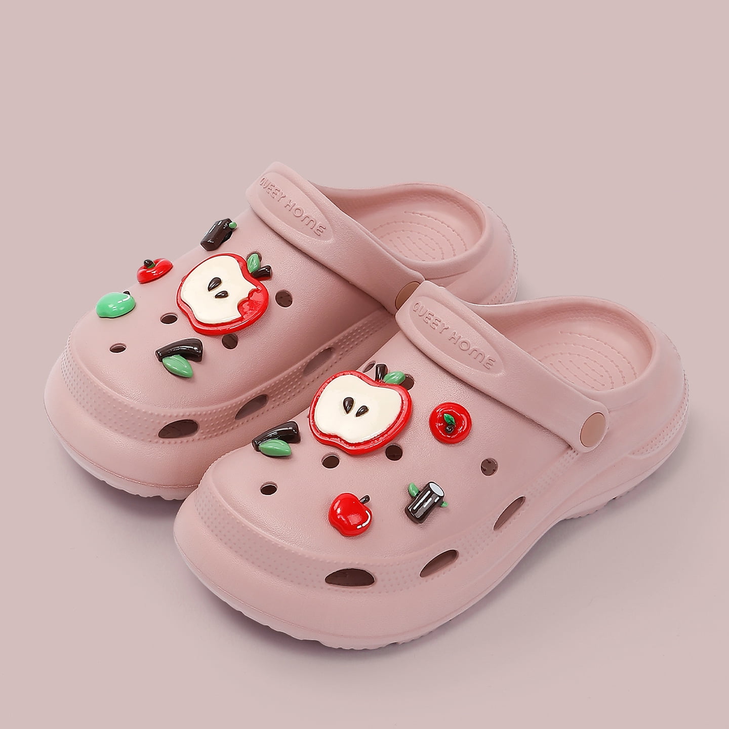 Crocs Unisex Baya Slide Sandals