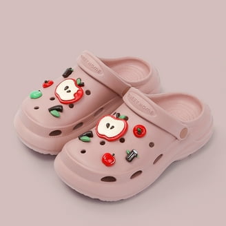 Crocs Unisex Baya Slide Sandals