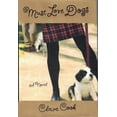 thumbnail image 1 of Pre-Owned Must Love Dogs Paperback, 1 of 1