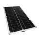 thumbnail image 5 of Kit De Panel De Energía Solar Panel De Energía Solar, Batería De Panel Solar, 18 V 25W Turismo Para Laptops De Agricultura Al Aire Libre Baterías De Automóvil, 5 of 7