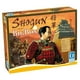 Big Box Shogun (Vente) 3-5 Joueurs, 12 Ans et Plus, 90-120 minutes – image 1 sur 4