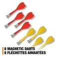 thumbnail image 2 of EastPoint Sports Magnetic Dartboard, 2 of 3