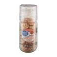 thumbnail image 1 of Condimento Sal Rosa del Himalaya Great Value Chipotle  85 gr, 1 of 4