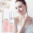 thumbnail image 1 of 20ml Roll On Perfume, Pheromone Perfume, Eau Toilette, Awake Deep Attraction, Long-lasting and Distinct Aroma, Ball Design Control Amount, 10ml 0.68oz.fl (#E 059a), 1 of 9