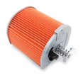thumbnail image 1 of Motorcycle Air Filter Intake Cleaner For Honda CM125 QJ150 CM 125 150, 1 of 5