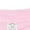 AD-Pink, variant on Inktastic Cute Woodland Animal Raccoon Boys or Girls Long Sleeve Toddler T-Shirt