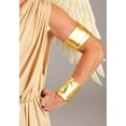 thumbnail image 3 of Men's Sexy Angel Costume, 3 of 6