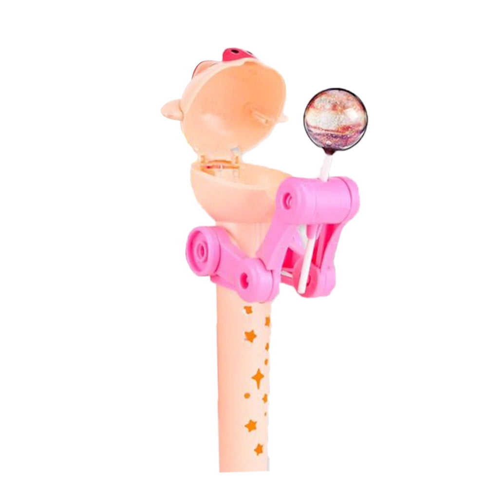 maze maze ice shop toy