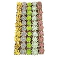 thumbnail image 6 of Altman Plants Bulk Succulent Plants (50PK) Live Plants - Small Real Succulents - 2 in Pots, 6 of 9